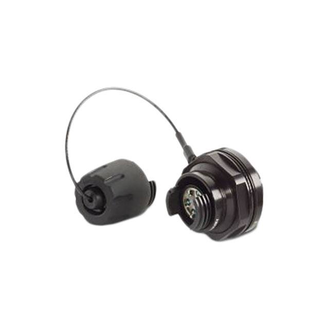 EB4H8000-343 Amphenol Fiber Systems International  Fiber Optic Connector Assemblies